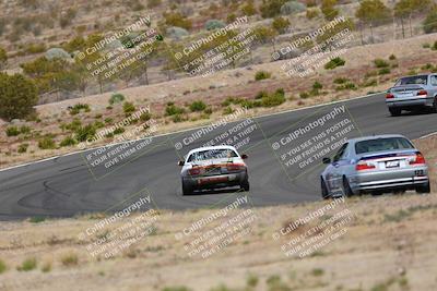 media/May-03-2025-Lucky Dog Racing (Sat) [[206de64b9d]]/Turn 2 (1020am-1120am)/